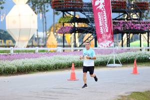 BIB: 
                            <button type="button" onclick="openModal(27853728)" class="btn btn-primary btn-sm float-right btn-popup" data-toggle="modal" data-target=".modal-high-quality">
                        <i class="fas fa-shopping-cart"></i> Add to Cart
                    </button>
                                            <button type="button" onclick="isThisMe(27853728, true)" class="btn btn-success btn-sm float-right btn-popup btn-isme hidden" data-toggle="tooltip" data-placement="bottom" title="นี่คือรูปของคุณใช่ไหม คลิกที่นี่เพื่อเอาเข้าอัลบั้ม">
                        <i class="fas fa-plus"></i> Add to album
                    </button>
                    <button type="button" onclick="isThisMe(27853728, false)" class="btn btn-warning btn-sm float-right btn-popup btn-isnotme hidden">
                        <i class="fas fa-ban"></i> Remove from album
                    </button>